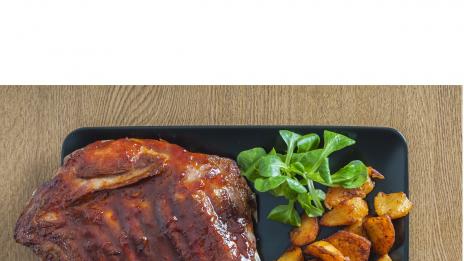 Май е месецът за борба със затлъстяването