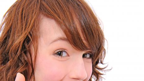 Най-добрите плодове за отслабване