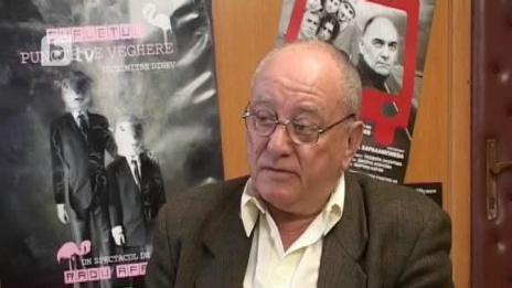 Актьорът Илия Раев ще довърши образа на Лука Карлов в „Седем часа разлика”