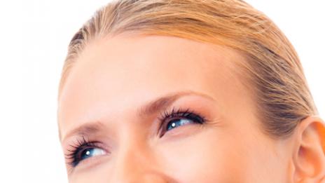 Митове за метаболизма