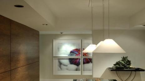 Внушителни арт идеи за изящен интериор