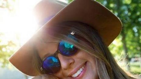 Дневният ви хороскоп за 10 юни