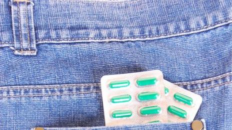 Помага ли Виаграта и на жени с проблеми в леглото?