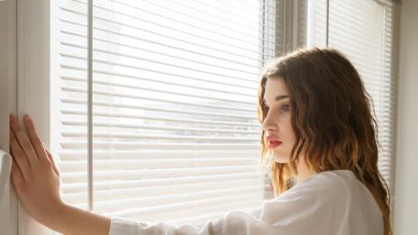 Топ 6 начина да носим бяла риза