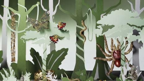 Повече от хартия