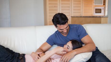 13 неща, които мъжете харесват според научни изследвания