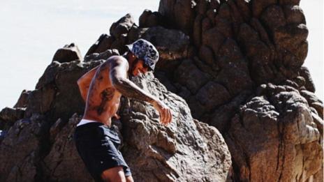 На Люис не му пука за Гришо и Никол