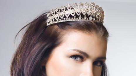 5 типа жени, които мъжете ненавиждат