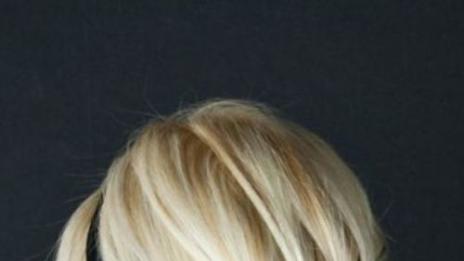 Плитките- романтични, сладки и модерни (ВИДЕО)