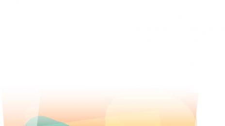 Време за четене: Из есетата на Труман Капоти