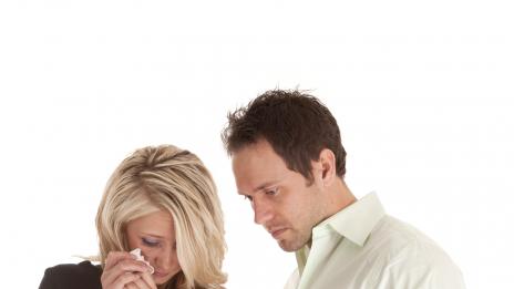 Уроци по манипулация