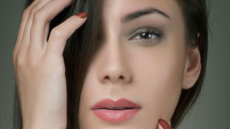 Грижа за кожата при татуировки