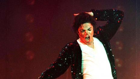 10 години от смъртта на Майкъл Джексън – какво помни светът за него?