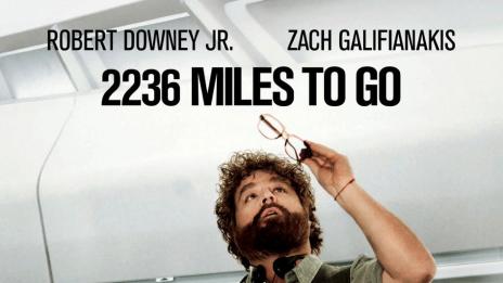 Най-досадните видове спътници за почивка