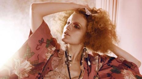 3 топ имиджа за лятото, в които да инвестирате