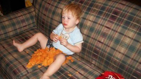 Геният на мързела: Сигурен път към нови изобретения