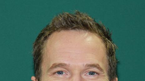 Нийл Патрик Харис ще бъде водещ на следващите Оскари