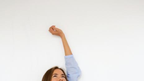 Ползите, които „печелят“ ранобудниците