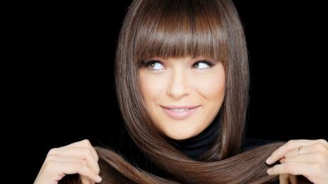 Косопад ли? Стига вече!