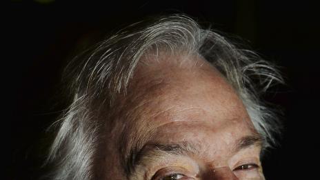 Алън Рикман – един незаменим злодей в киното