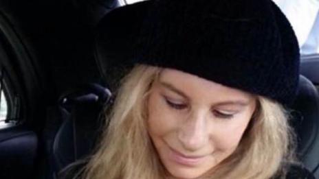 Кучетата на Барбара Стрейзънд летят 10 000 мили, за да са с нея