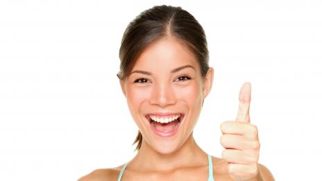 Какво трябва да знаете, ако искате да отслабнете