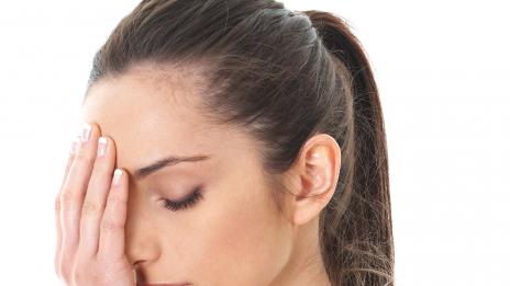 Ново лекарство срещу депресия