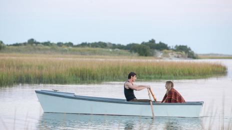 5 навика, които ви пречат да си намерите гадже