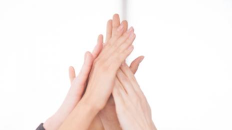 Уменията, които са ви нужни, за да успеете в кариерата