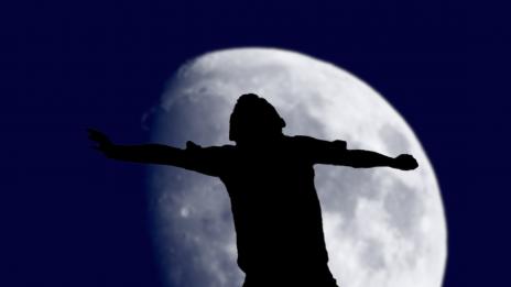 С няколко стъпки по-близо до успеха