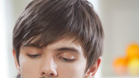 Шокови вълни лекуват мъжката импотентност