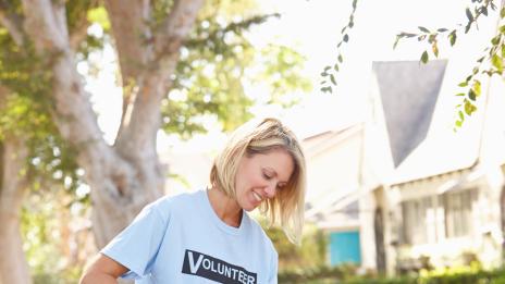 Добрите хора имат по-силна имунна система