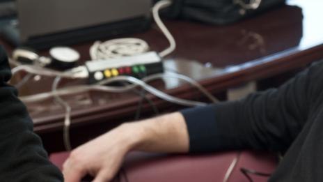 Лъжите, които клиентите изричат умишлено