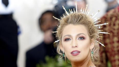 Зодиите, които са в постоянен конфликт (I част)