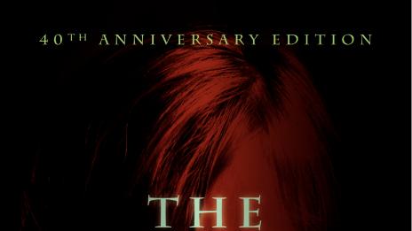 Заклинателят