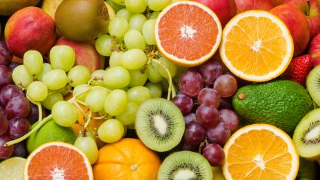 Как най-правилно да приемаме витамините?