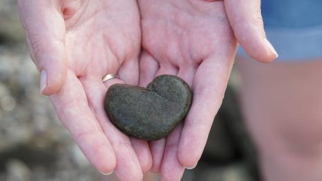 Любовен хороскоп за Лъва