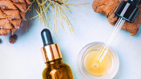 Арганово масло: 5 причини да започнете да го използвате още днес