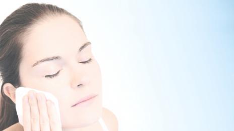 Вредните козметични грешки