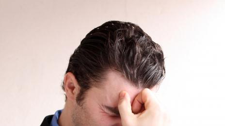 Какво ще кажете за един антистрес „болничен“?