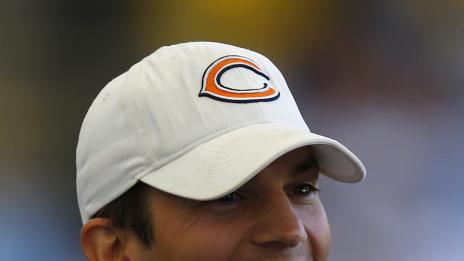 Аштън Кътчър е най-добре платеният ТВ актьор