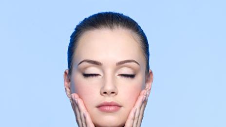 Бръчки ли? Стига вече!