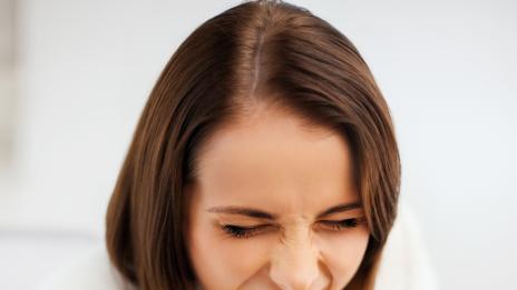 Лошите шефове са вредни за здравето