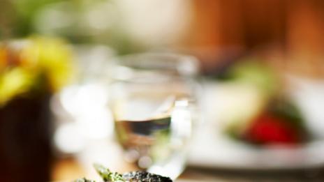 Най-добрата диета е протеиновата