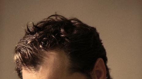 Джъд Лоу: Вече не съм онова наивно хлапе