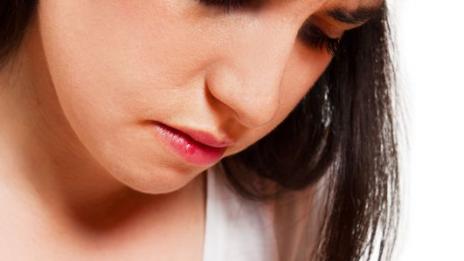 Победете „лошите“ навици