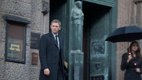 Финансовите принципи, които да си наложите