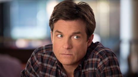 Как да се справите с враждебната работна среда