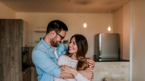 Според жените – 4 условия за перфектна връзка