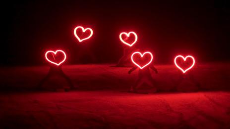 10 интересни факта за сърцето